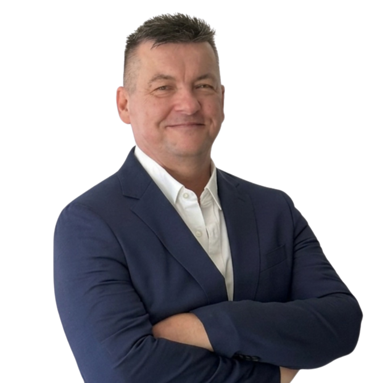 Pintér Róbert
